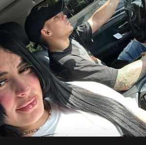 Meet your Posher, Andy